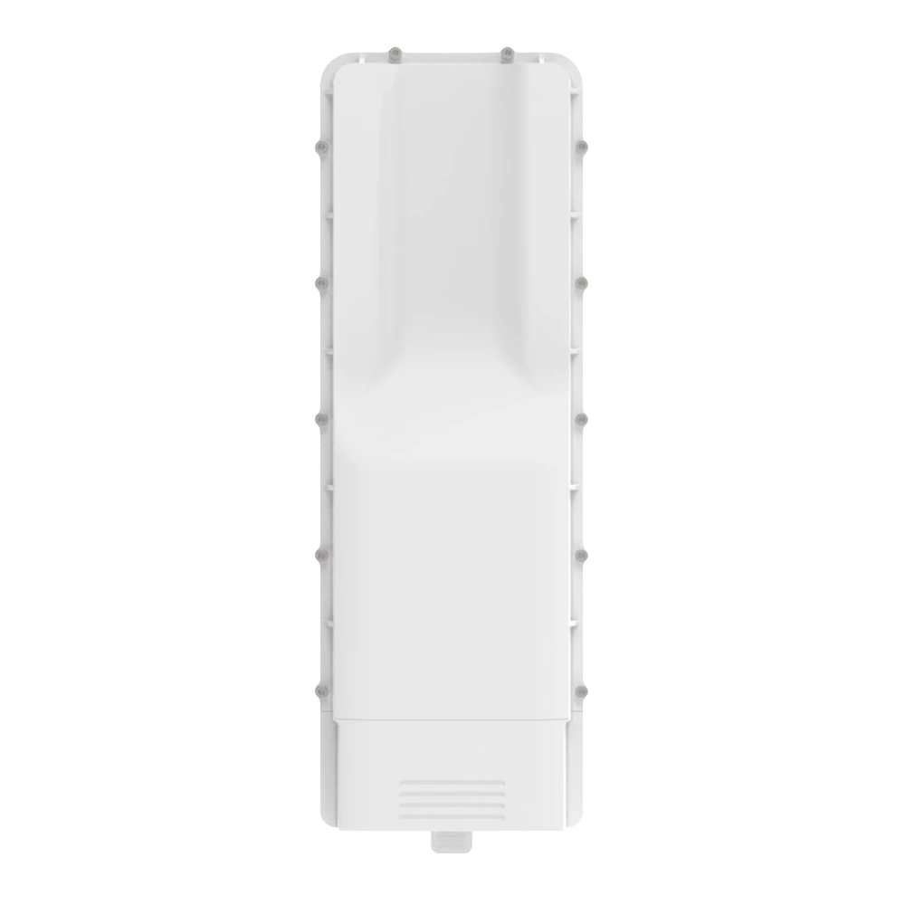 Tachyon Networks TNA-301-EU