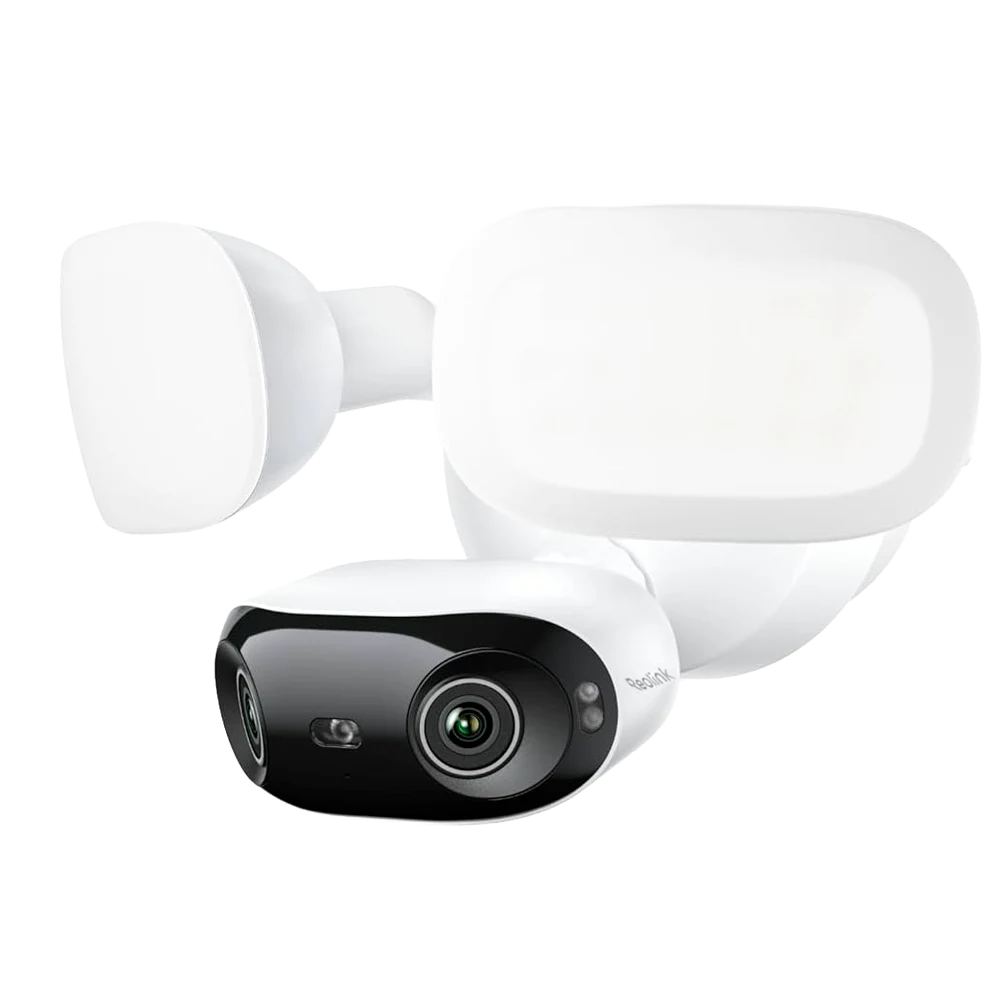 REOLINK RL-F751W