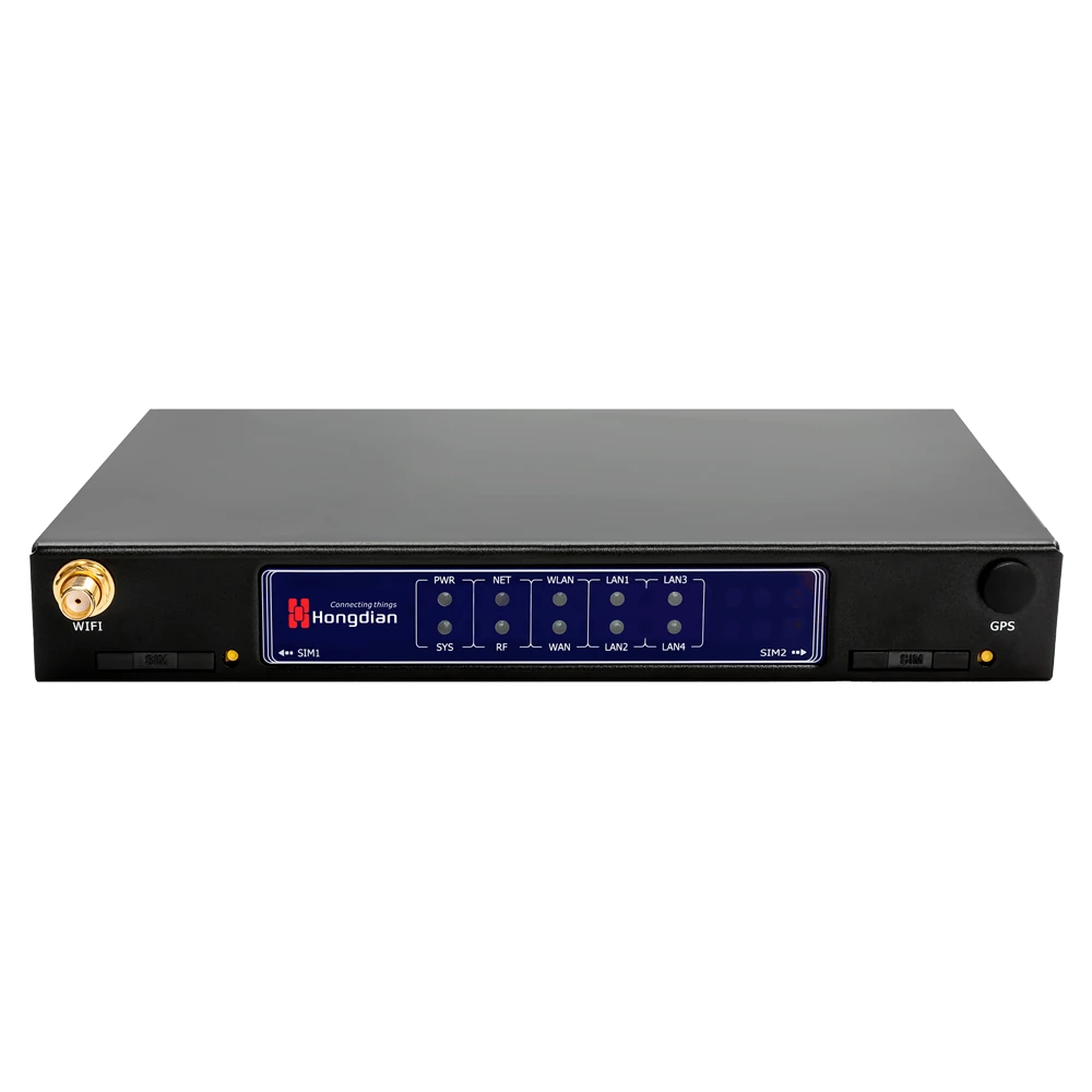 HONGDIAN HG-H8922-L4EA-CS-WG