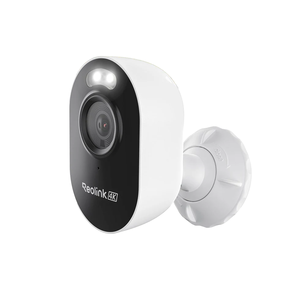 REOLINK RL-E-SERIES-E450