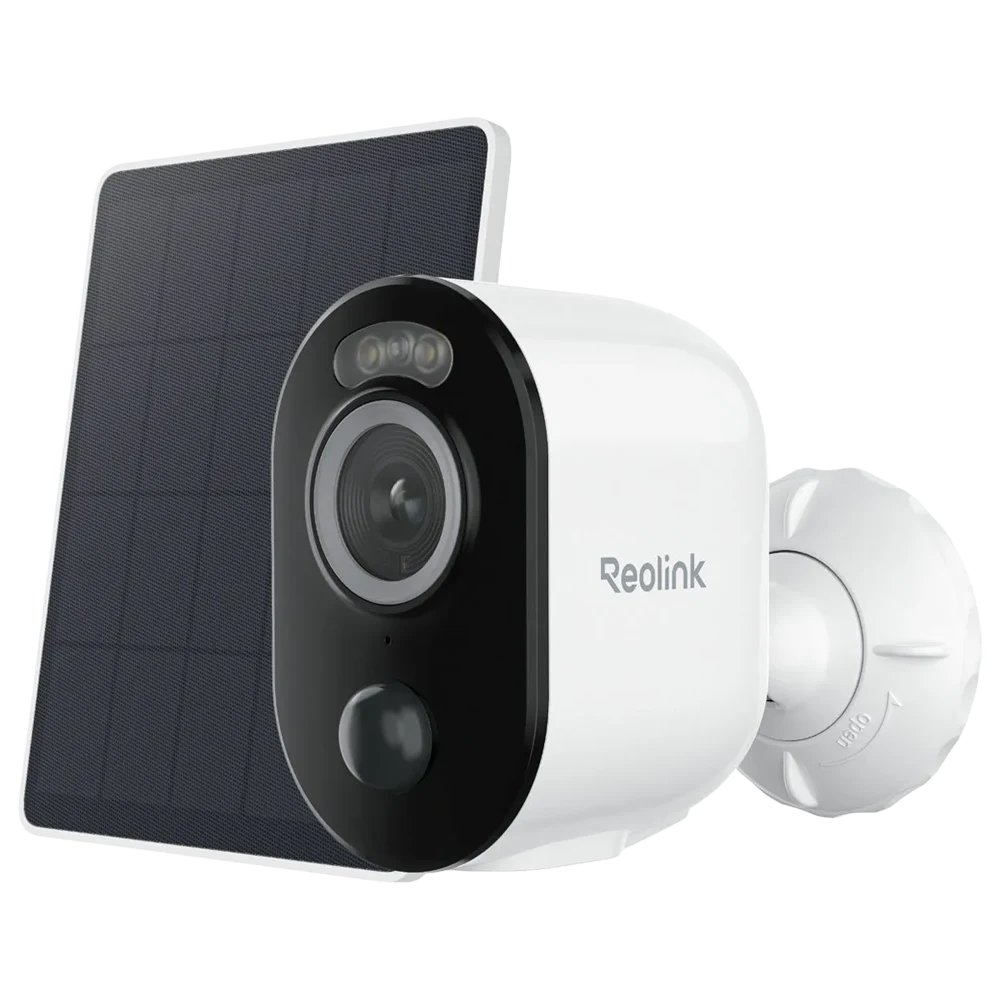 REOLINK RL-B330-SP