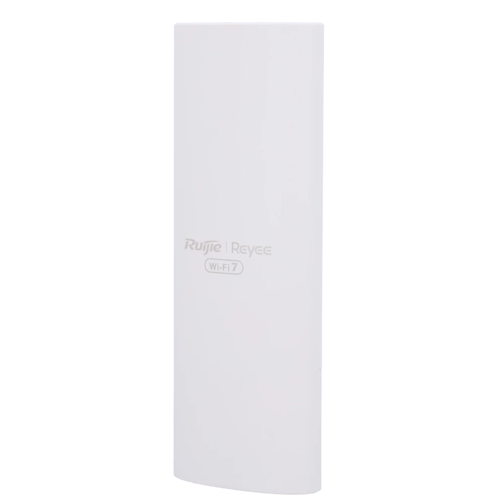 REYEE RG-RAP72Pro-OD