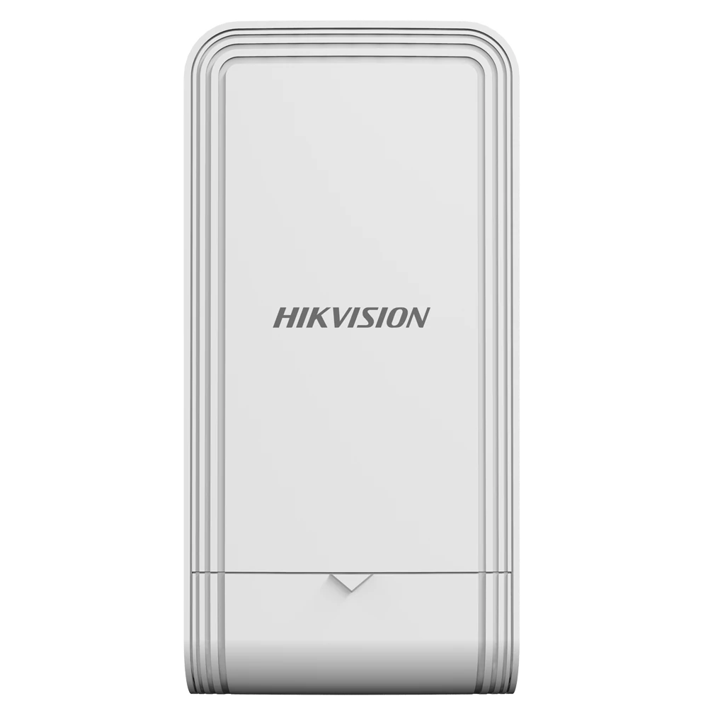 HIKVISION DS-3WF0FA-2N/O