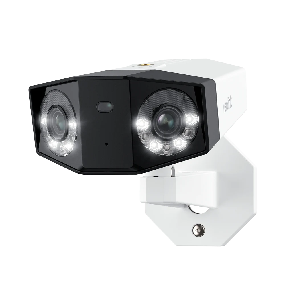 REOLINK RL-P730-IPCAM-POE-W