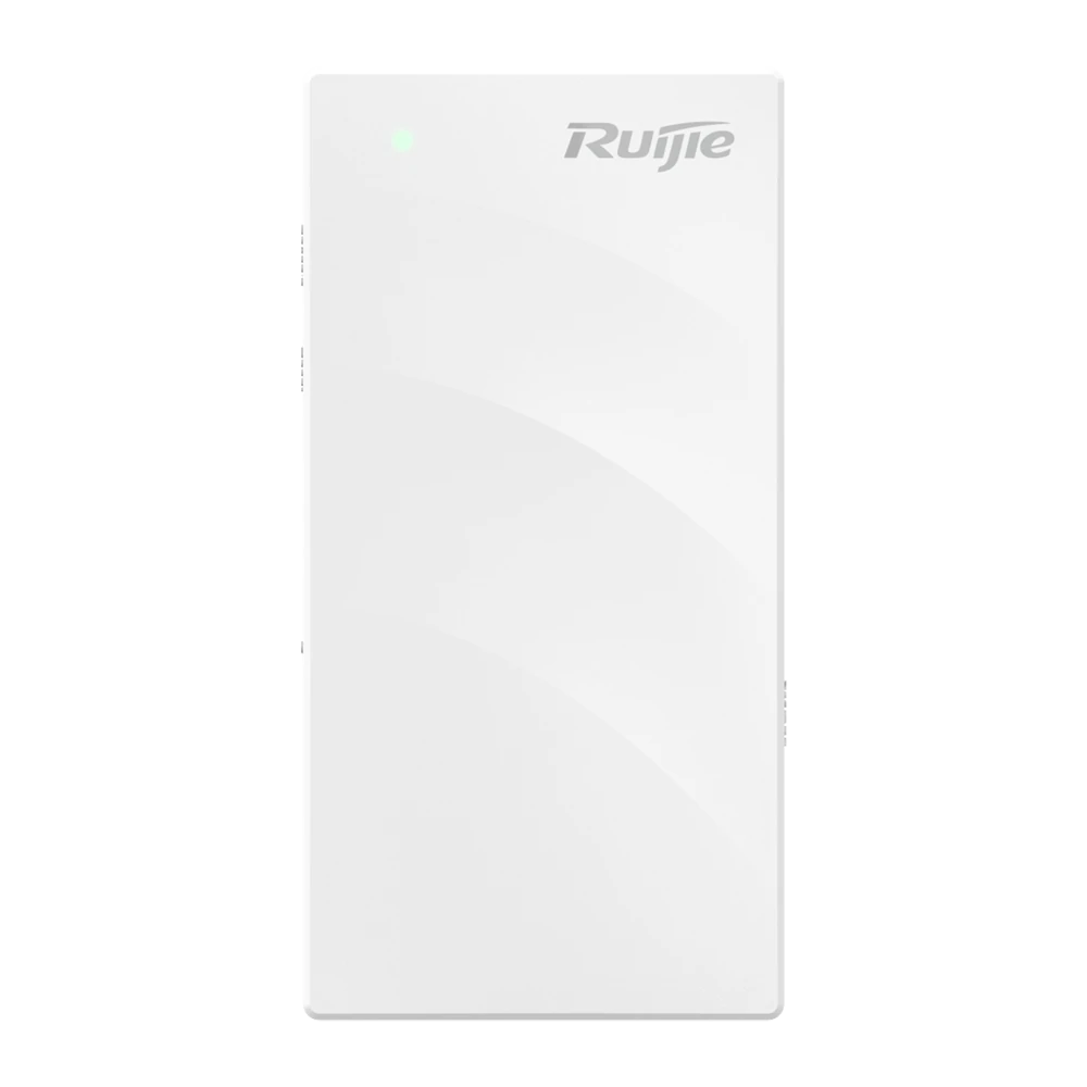 RUIJIE RG-AP180P-L