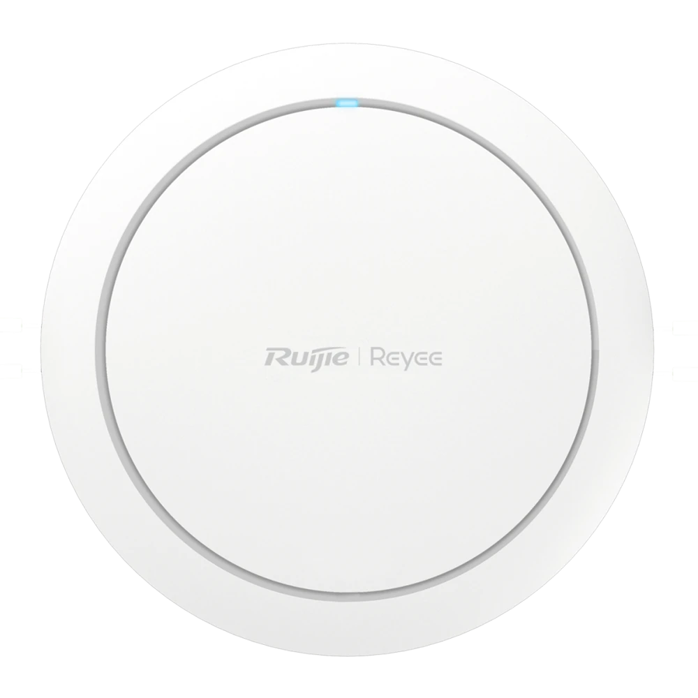 REYEE RG-RAP2266