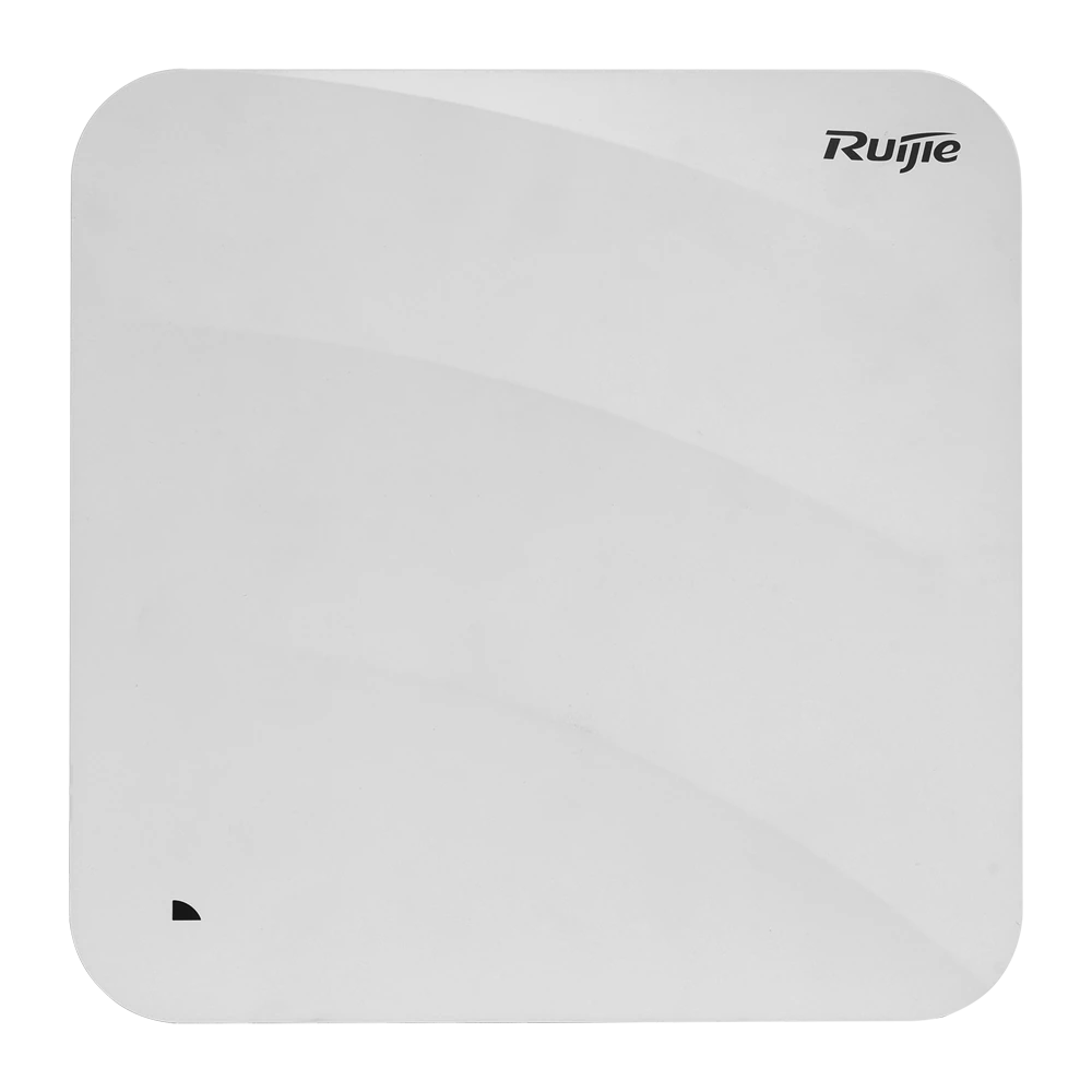 RUIJIE RG-AP840-L