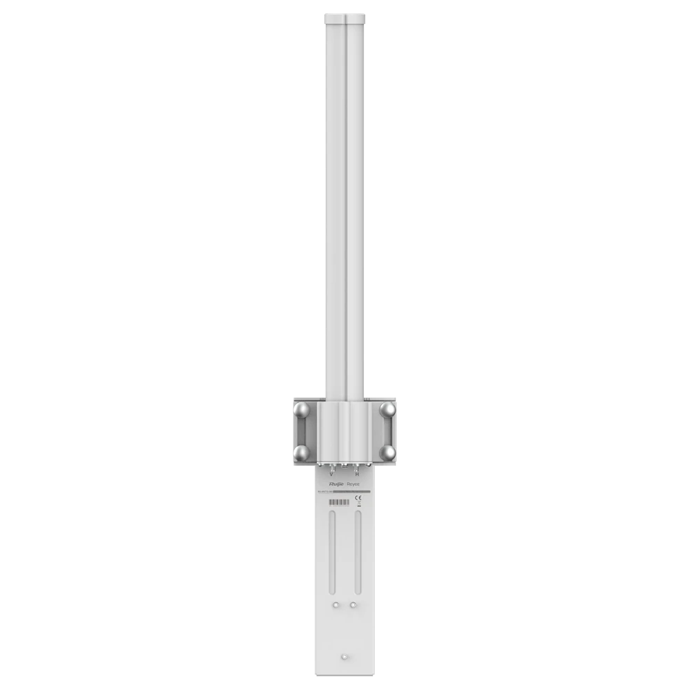 REYEE RG-ANT13-360