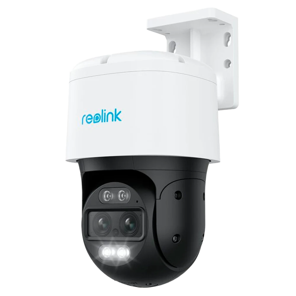 REOLINK RL-TRACKMIX-B770
