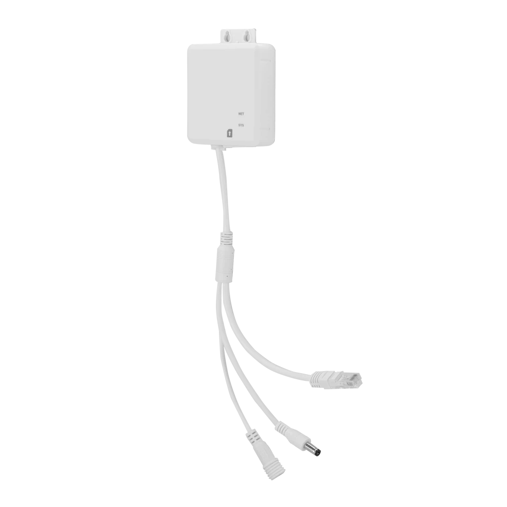 SAFIRE RT-4GCAT1-1FE