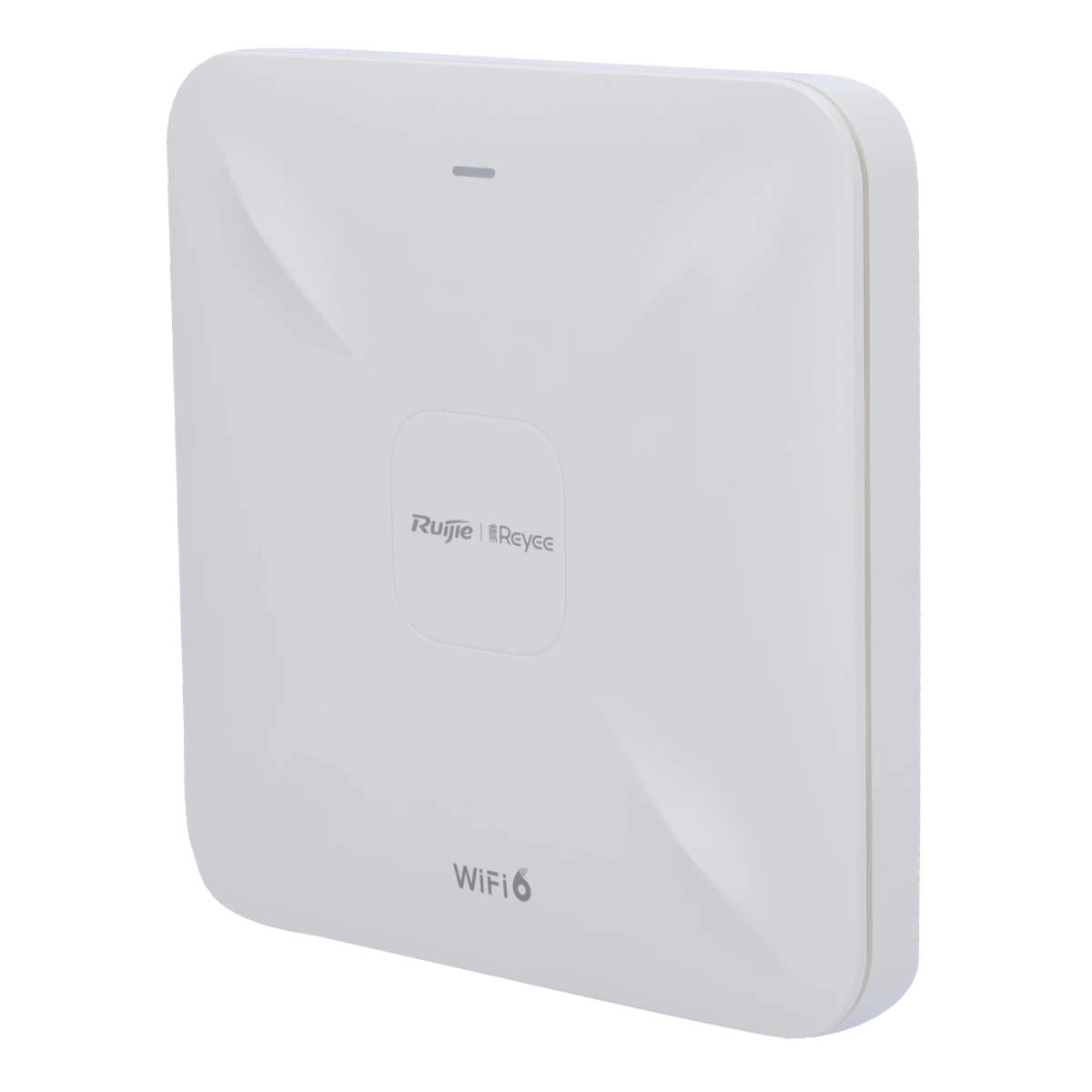 REYEE RG-RAP2260G