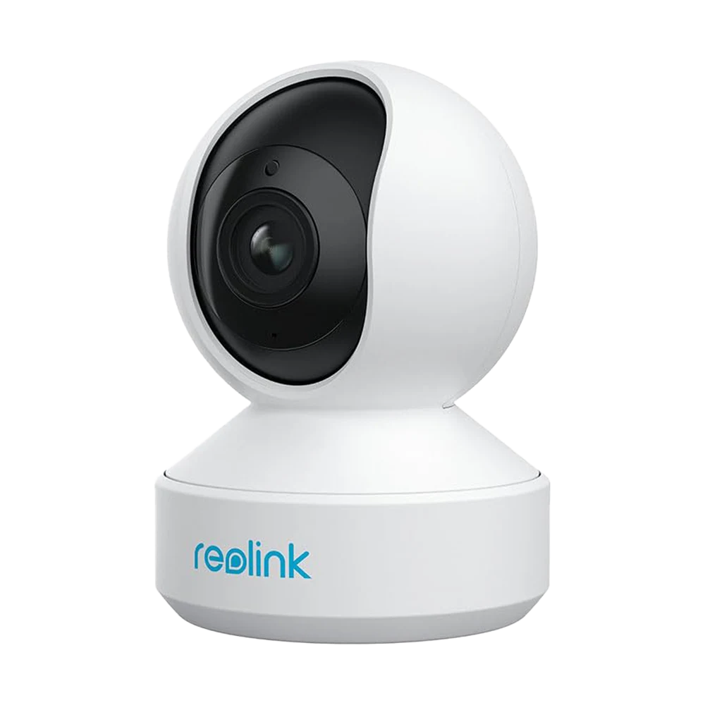 REOLINK RL-E-SERIES-E340