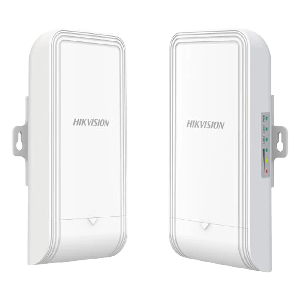 HIKVISION DS-3WF02-5AC/D