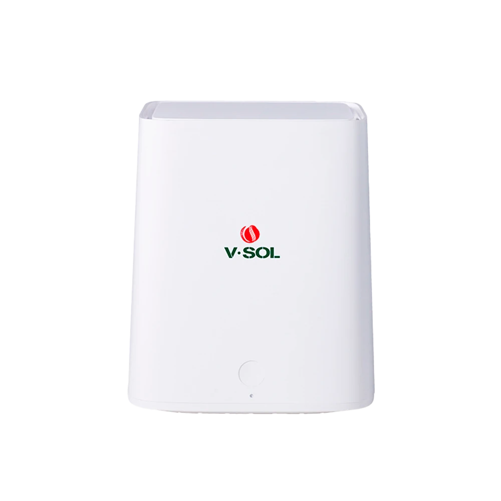 VSol VSOL-HG5020-AX15-3G