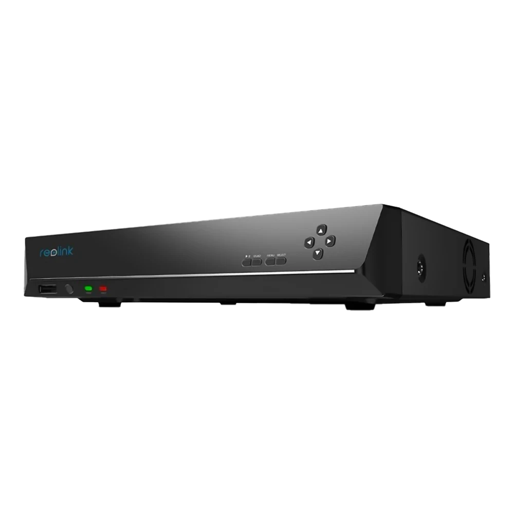 REOLINK RL-NVS36-POE