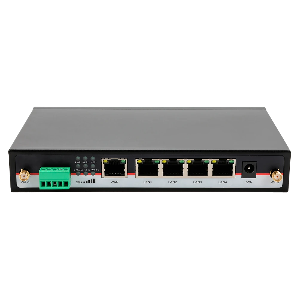 HONGDIAN HG-H8923-D6EA-CS-W2