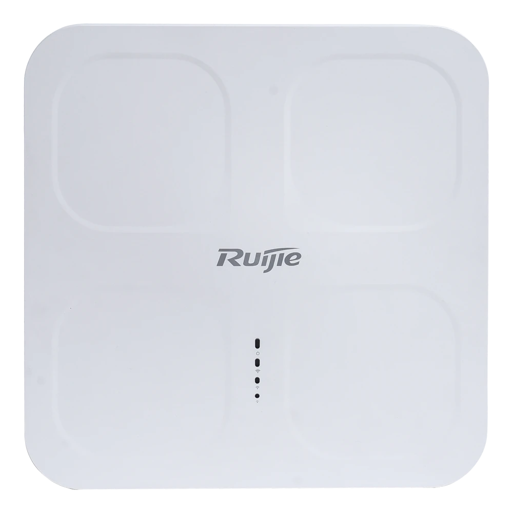 RUIJIE RG-AP680P-L