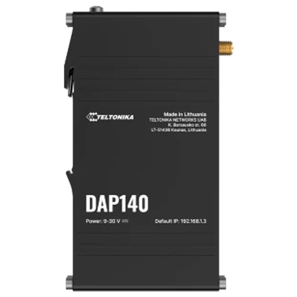 TELTONIKA TK-DAP140