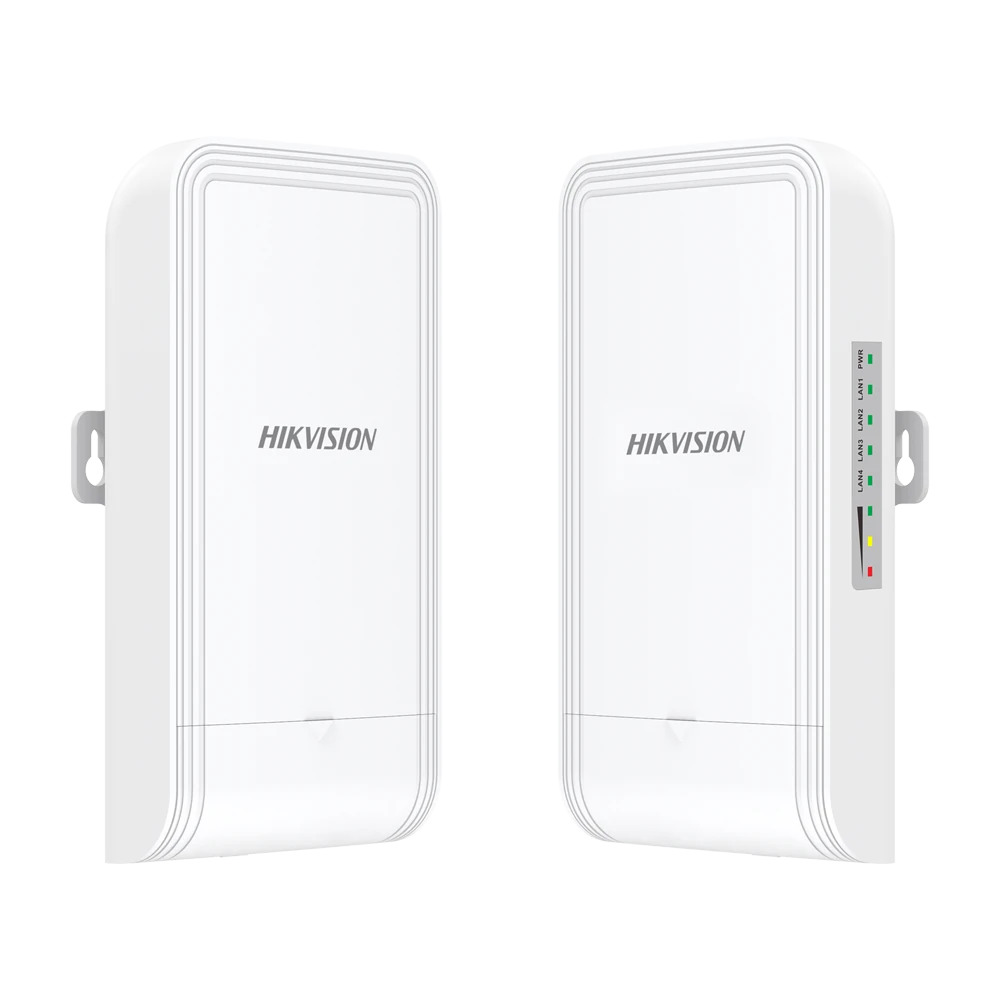 HIKVISION DS-3WF5000-EI-5ACG/3P