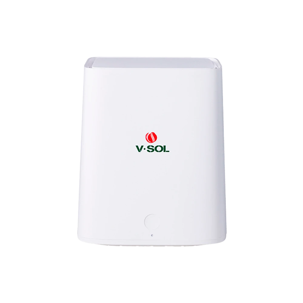 VSol VSOL-HG5033-AX30-3G