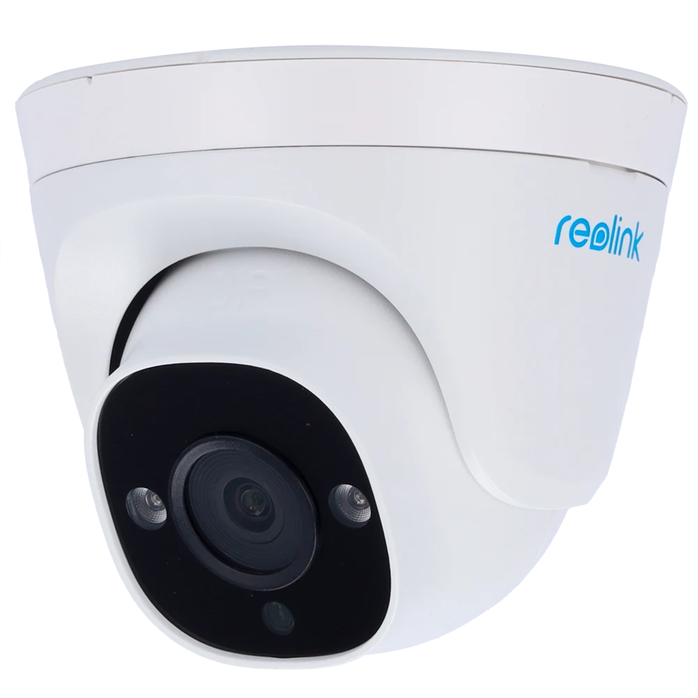 REOLINK RL-P324-IPCAM-POE-W