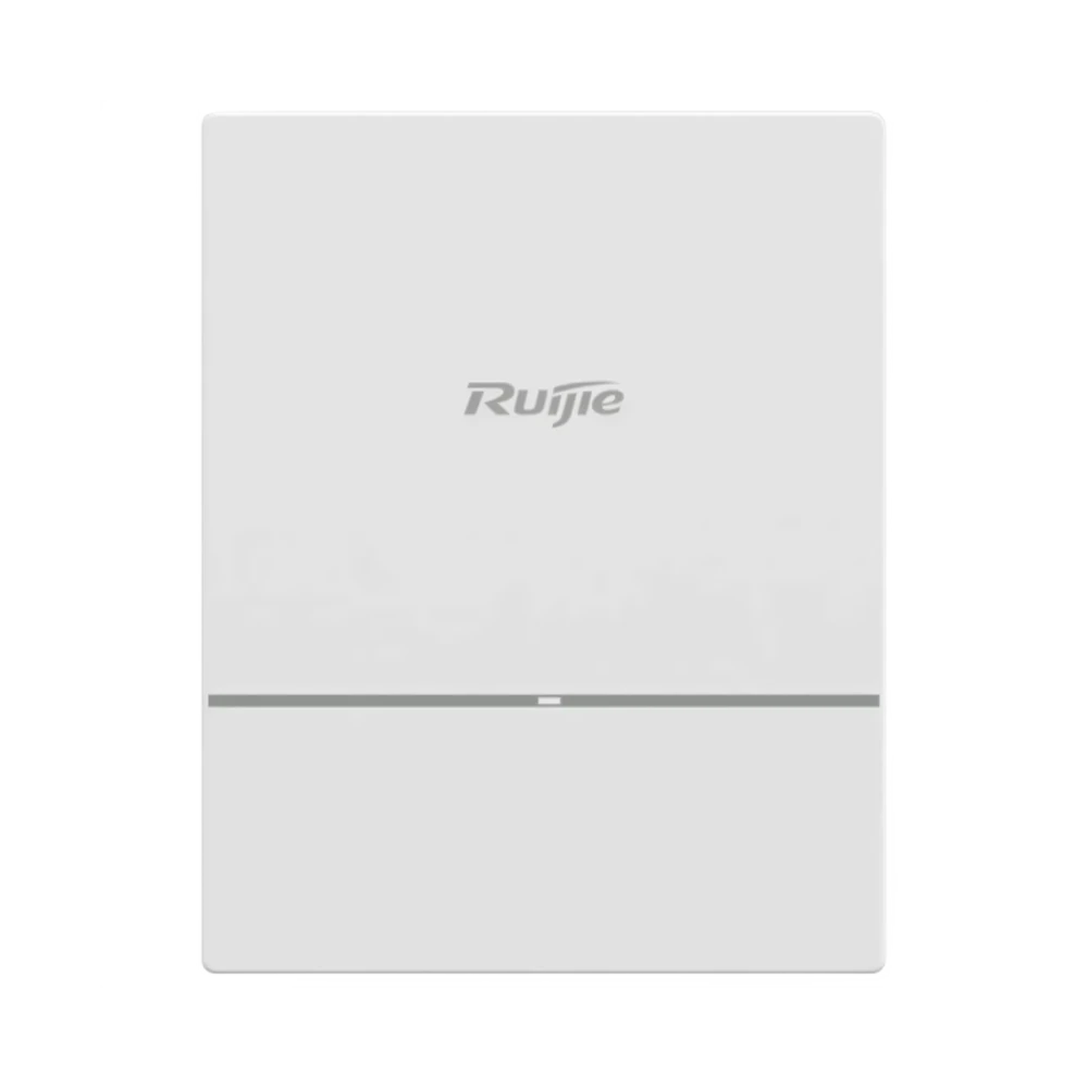 RUIJIE RG-AP820-L(V2)