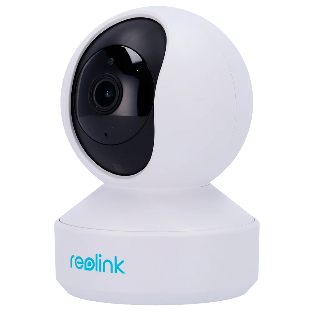 REOLINK RL-E-SERIES-E330