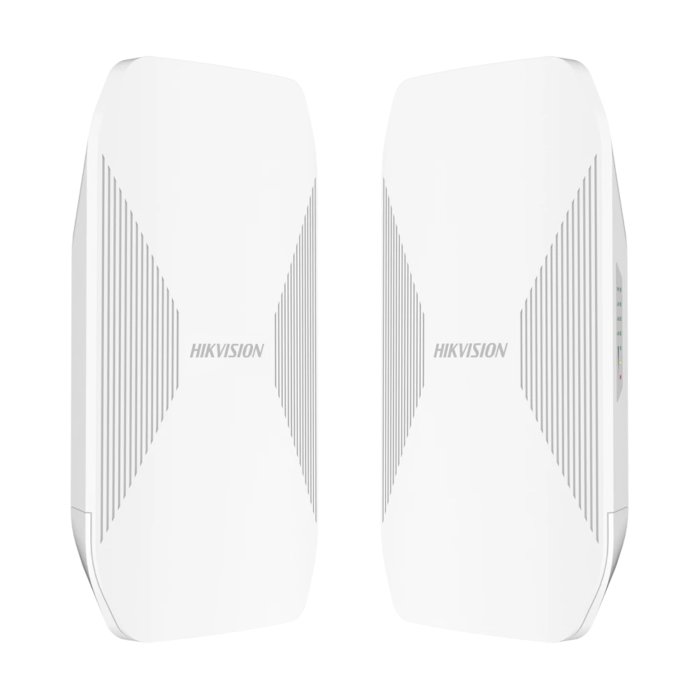 HIKVISION DS-3WF5000-SI-5ACG/2P