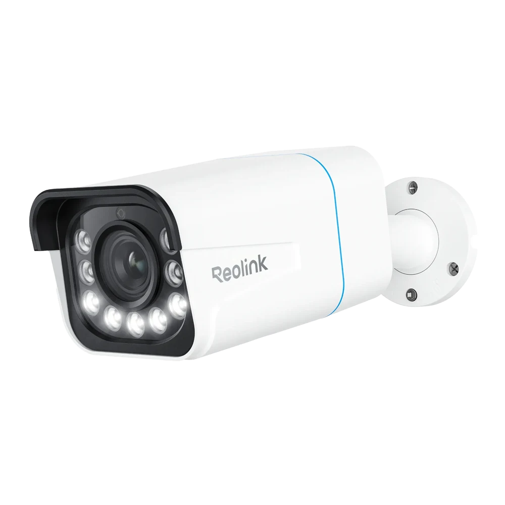 REOLINK RL-P430-IPCAM-POE-W