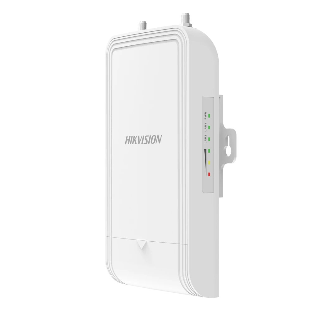 HIKVISION DS-3WFB-EI-5ACG