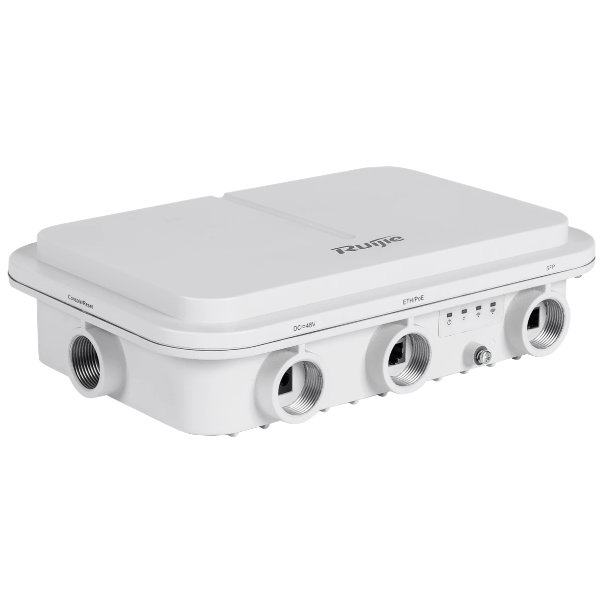 RUIJIE RG-AP680CD