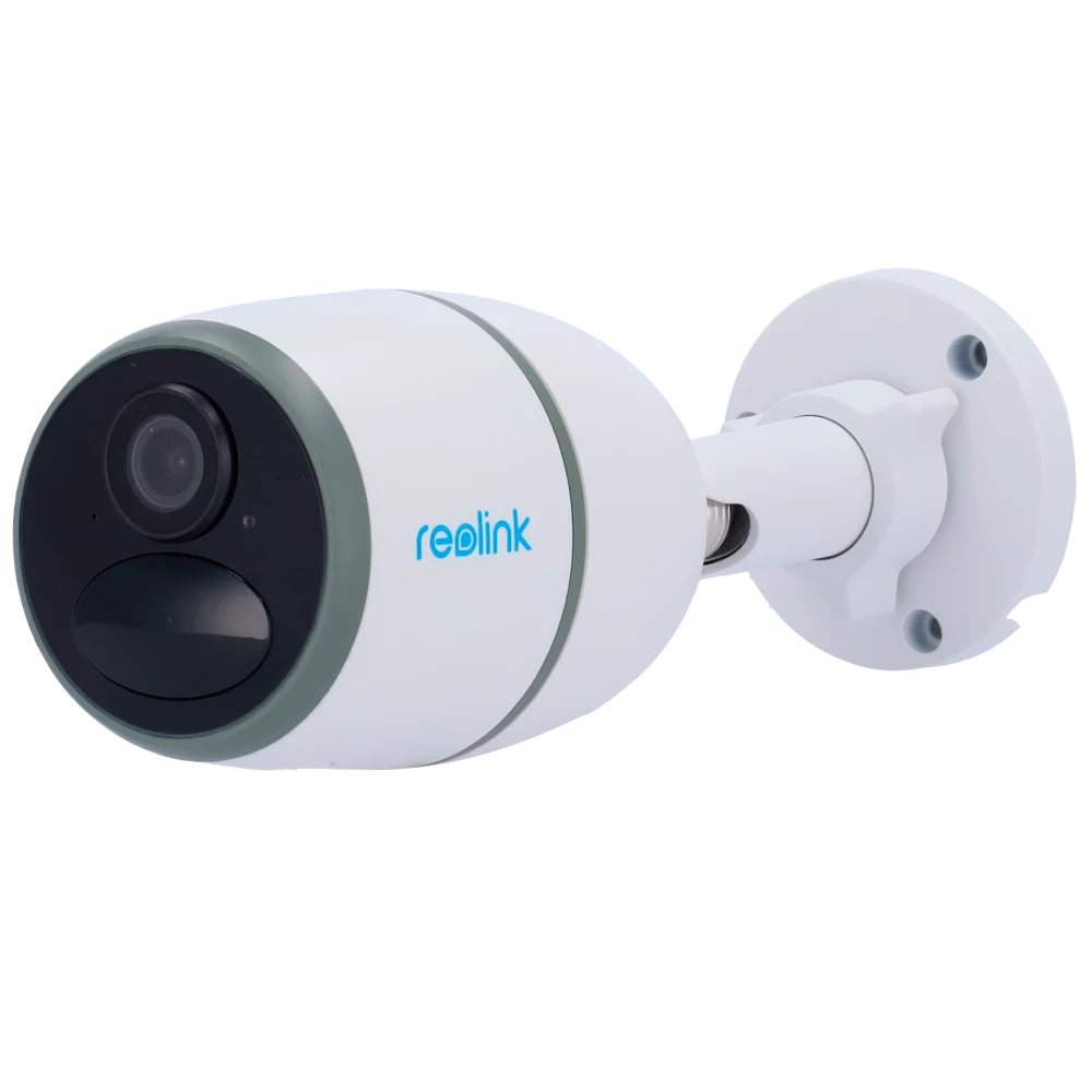 REOLINK RL-GO-SERIES-G330