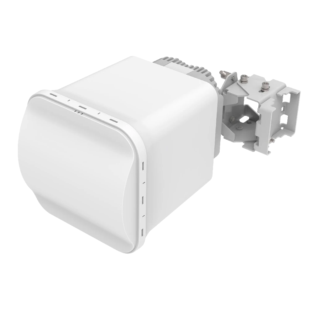 Tachyon Networks TNA-AK-S-45