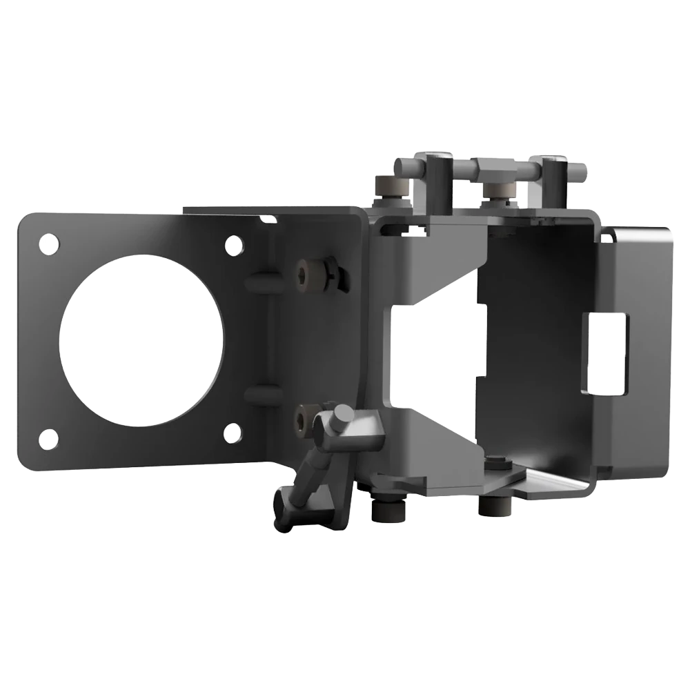Tachyon Networks TNA-M-P