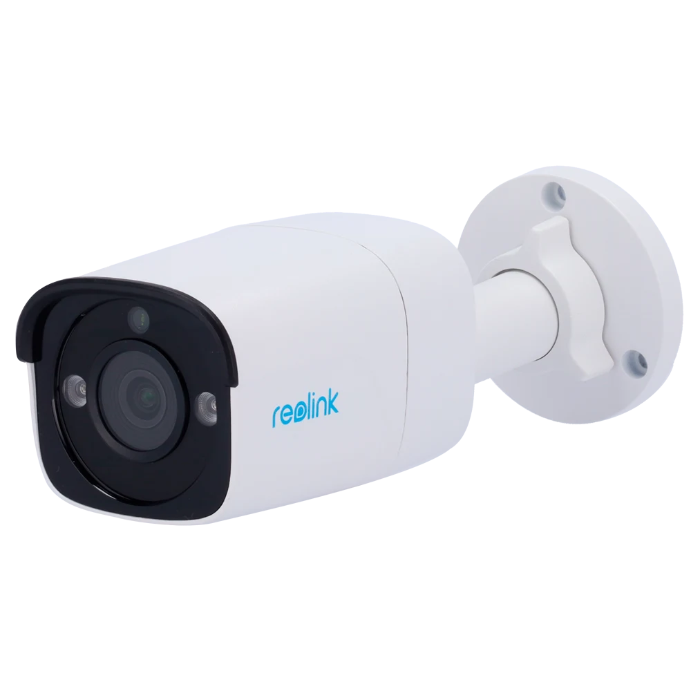 REOLINK RL-P320-IPCAM-POE-W
