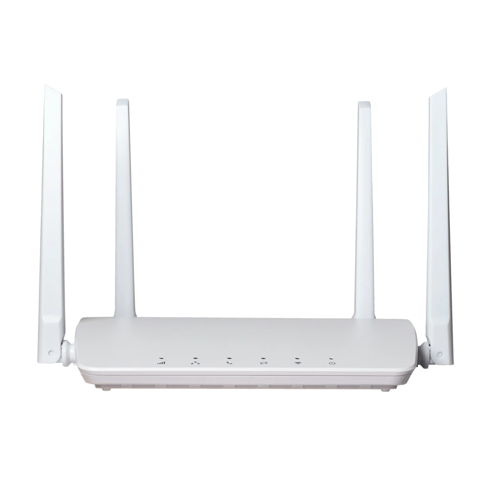 VSol VSOL-XMC1841E(CAT4)