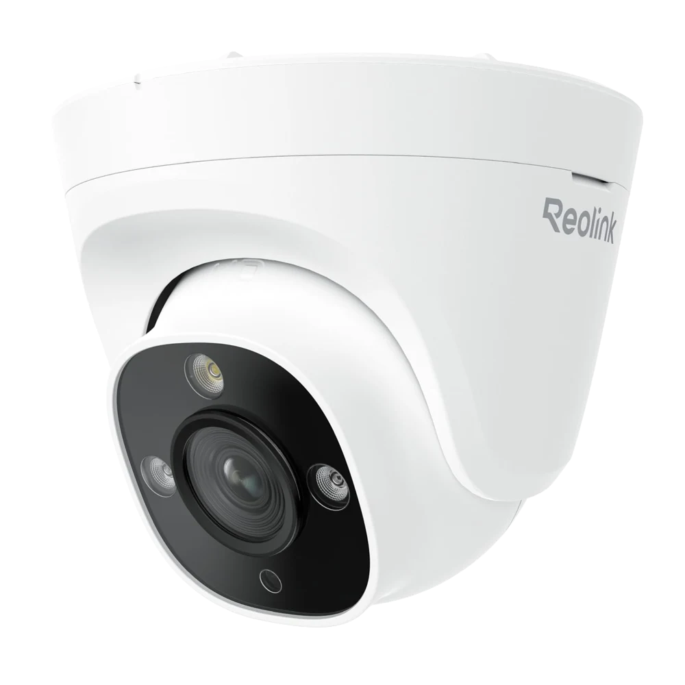 REOLINK RL-RP-PCT8M-POE-W