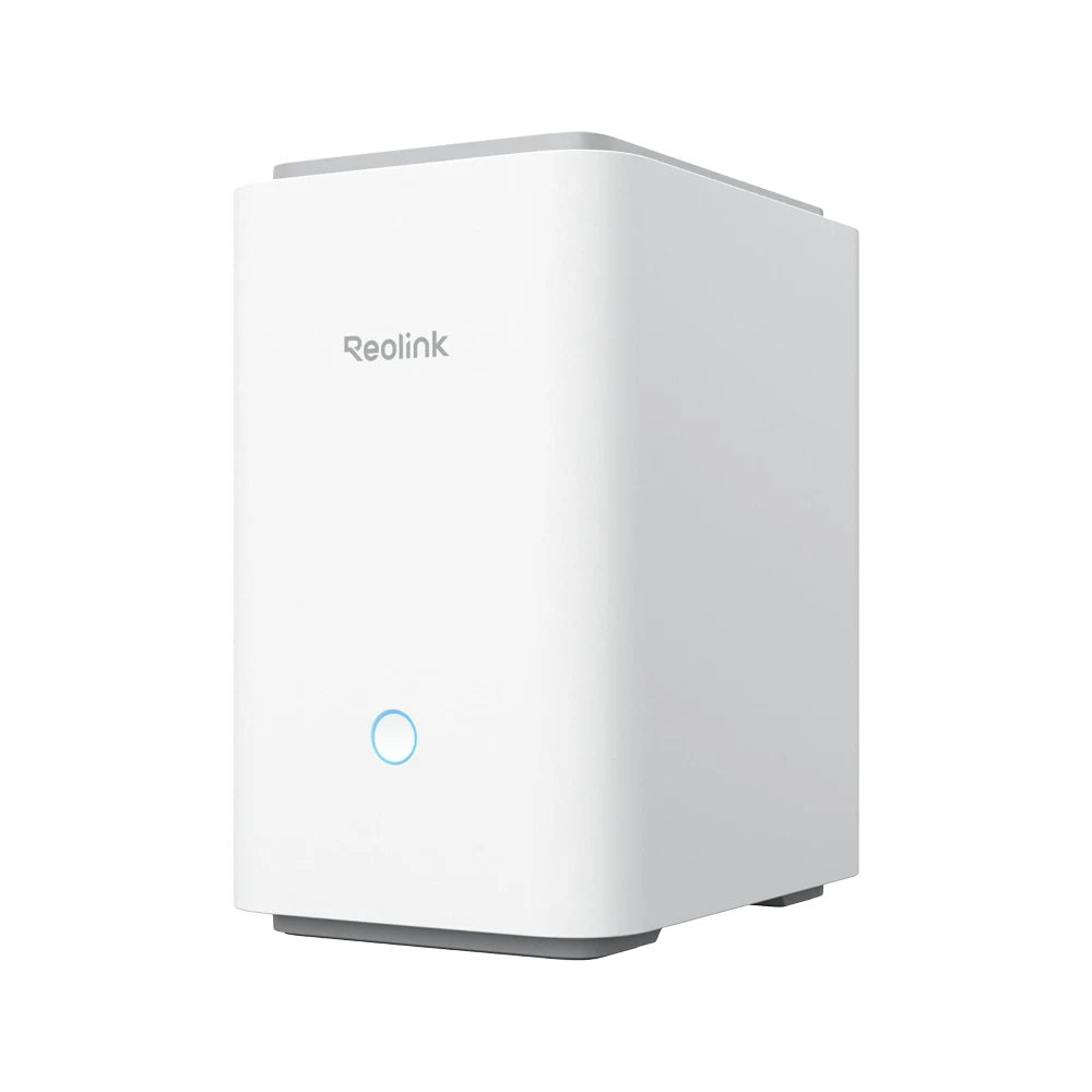 REOLINK RL-HUB-PRO-P1
