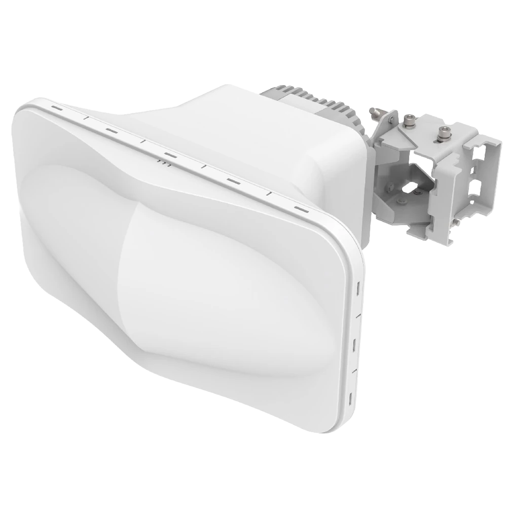Tachyon Networks TNA-AK-S-90
