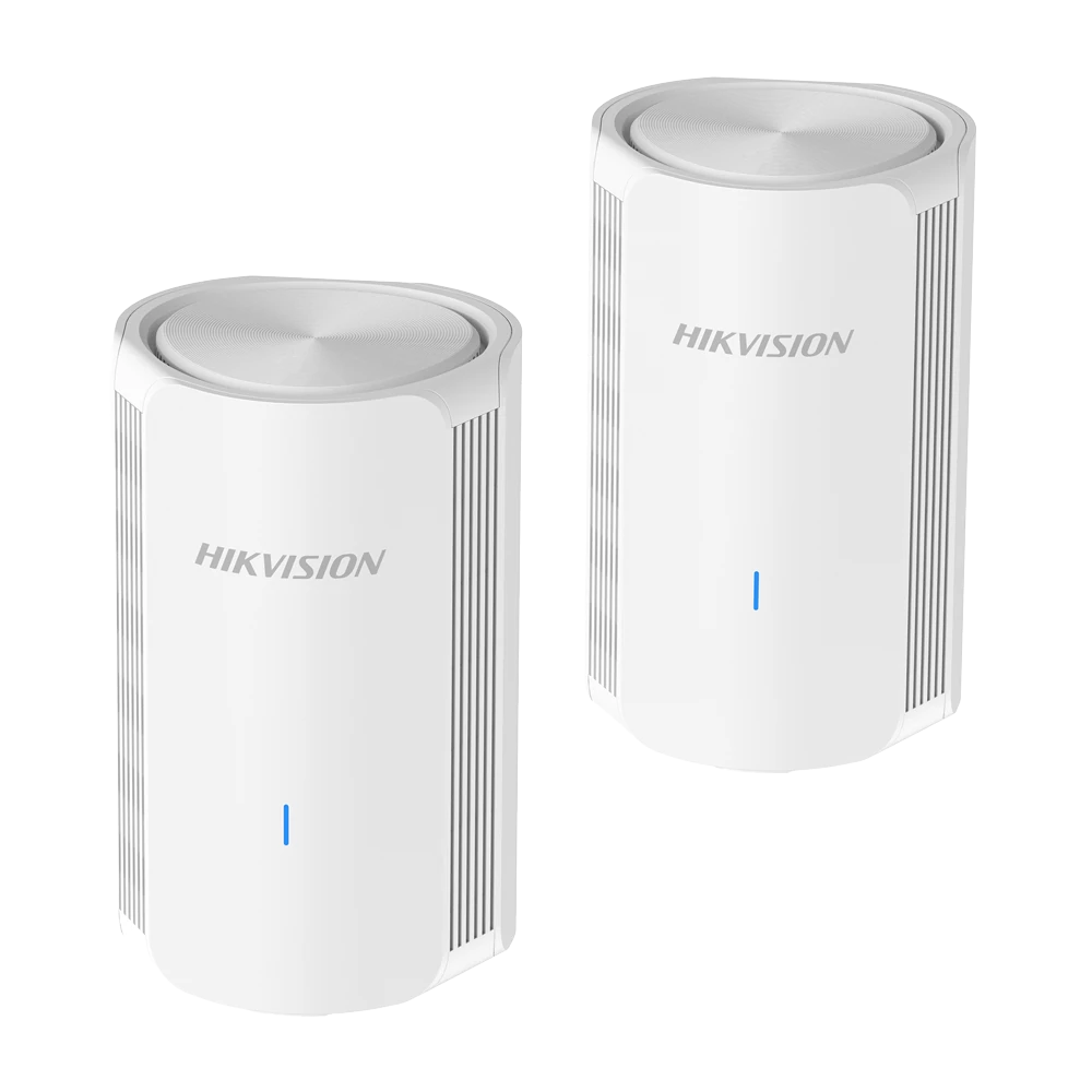 HIKVISION DS-3WRM12GC/2