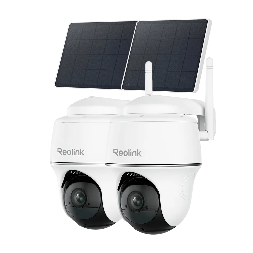 REOLINK RL-KIT-B420SP-LITE-2
