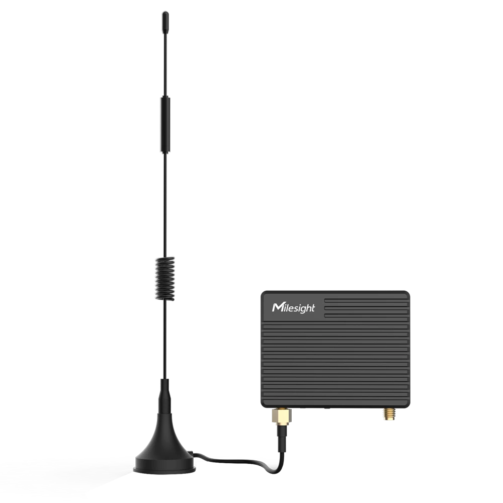 Milesight MS-UR41-L08EU