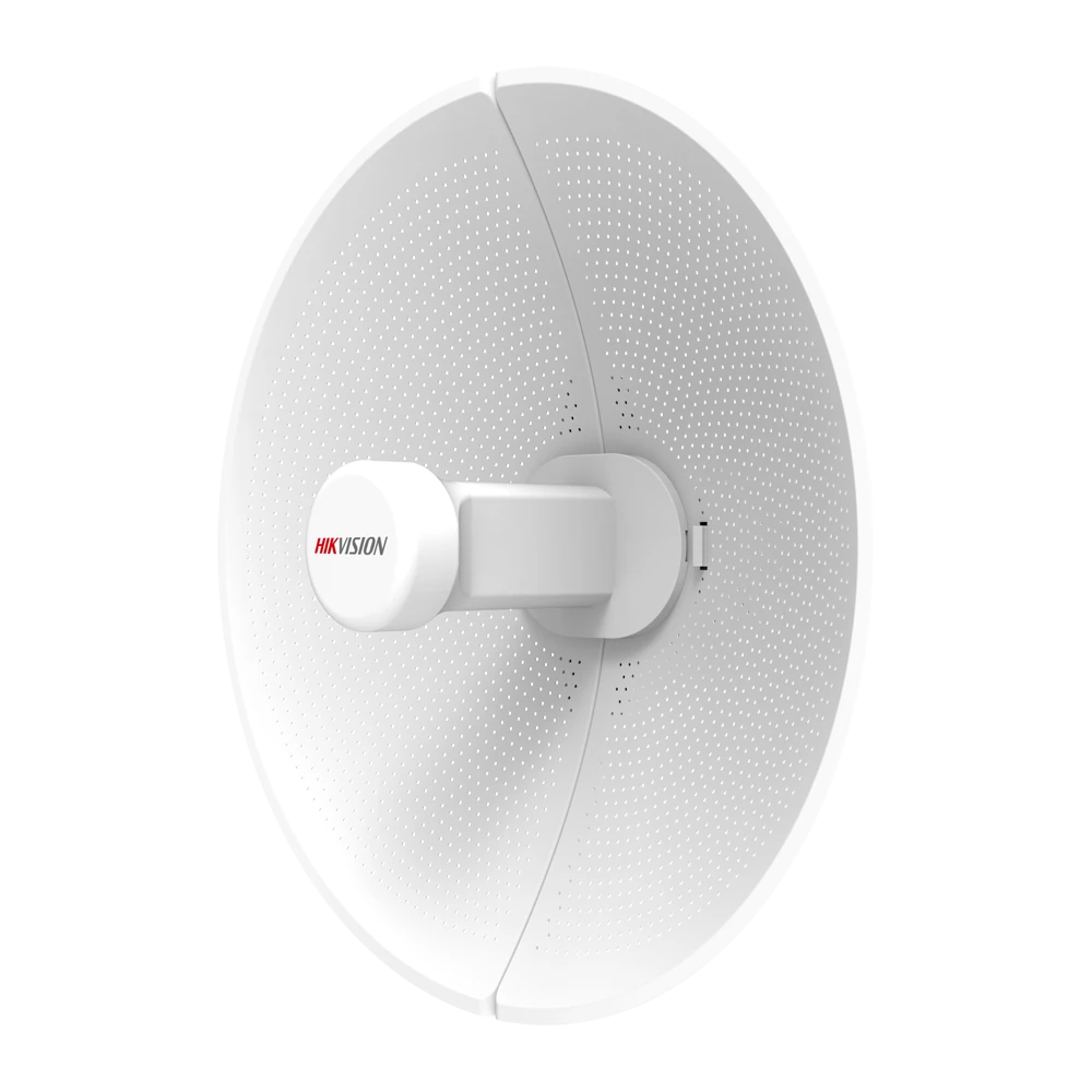 HIKVISION DS-3WF20KS-S-5ACG