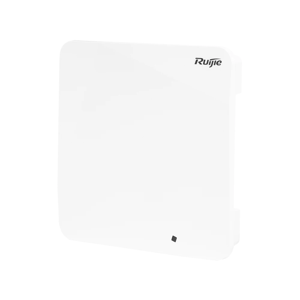 RUIJIE RG-AP720-L