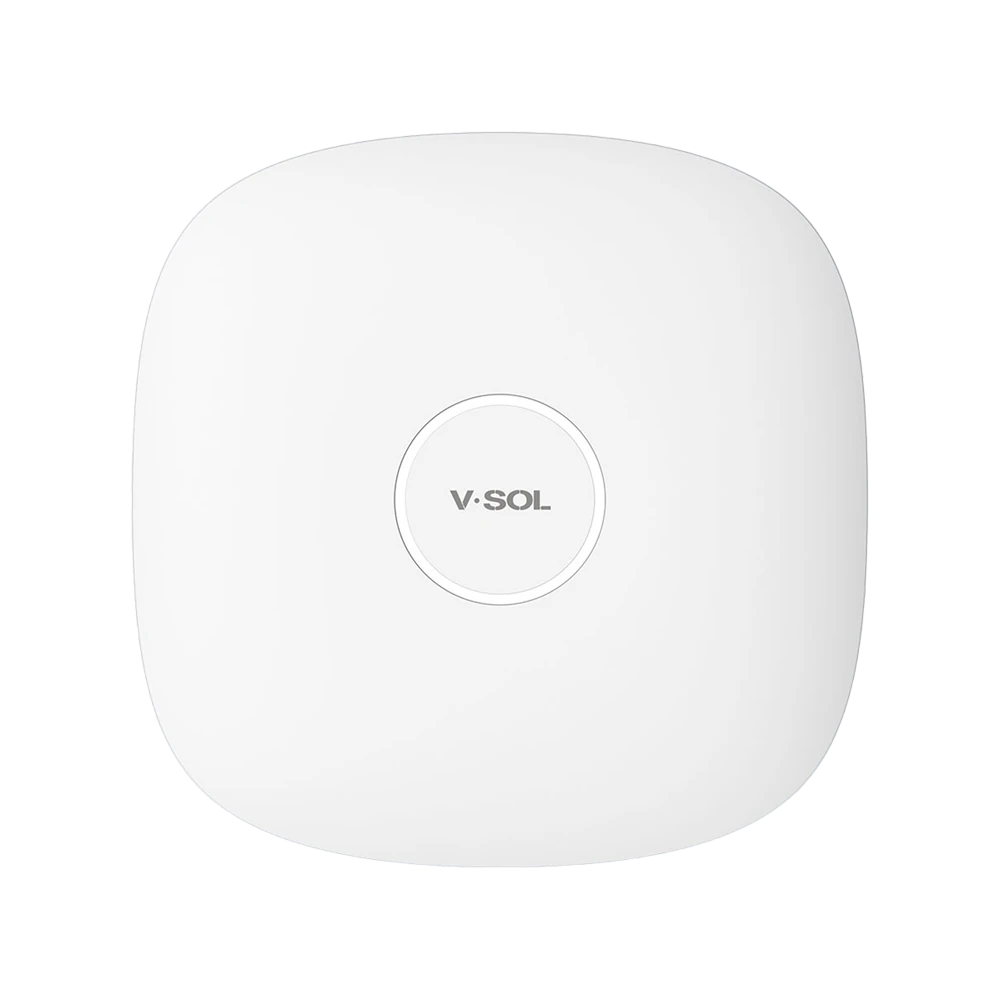 VSol VSOL-HG5063C-AX30-1Q-Air