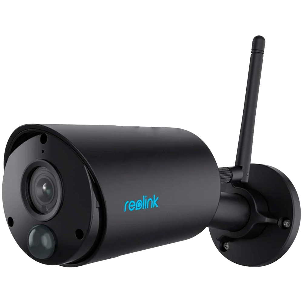 REOLINK RL-ARGUS-B320-B