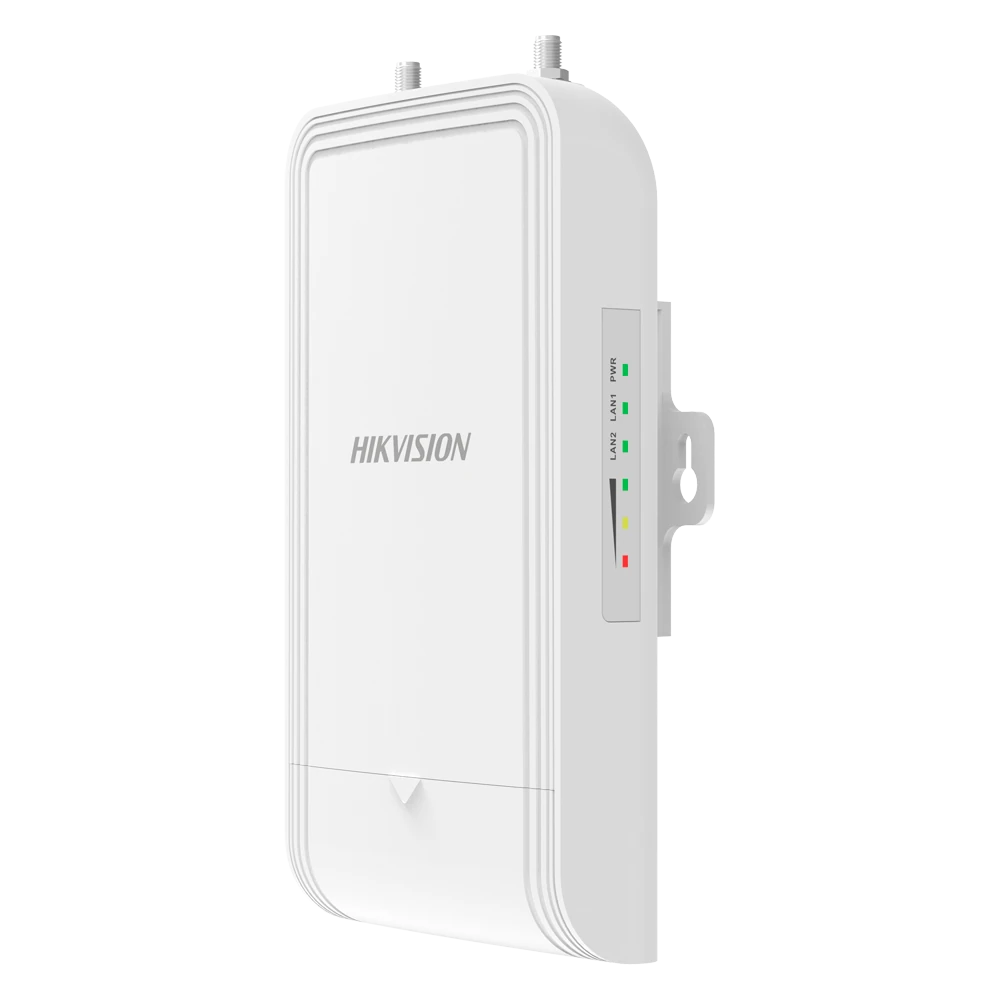 HIKVISION DS-3WF0FA-5AC/O