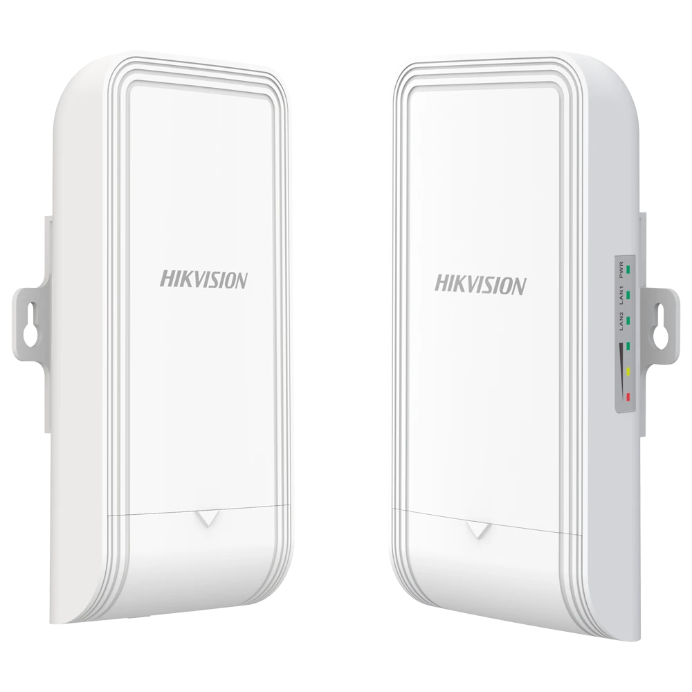 HIKVISION DS-3WF3000-EI-5AC/P