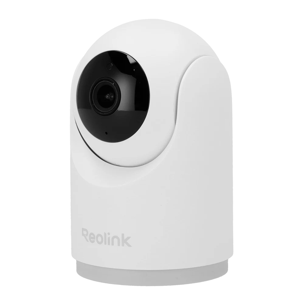 REOLINK RL-E-SERIES-E321