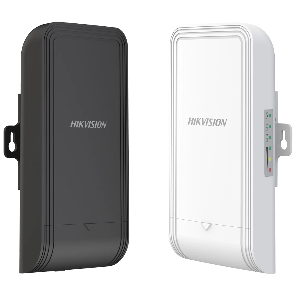 HIKVISION DS-3WF0EC-2NT